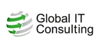 Партнер Global IT Consulting