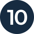 Работаем с 1C - БИТРИКС более 10 лет