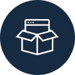Встроенные интеграции
