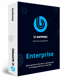 Enterprise